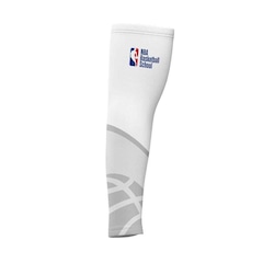 Manguito Sleeve Nba Basketball School 3-Point - Adulto - Foto 2