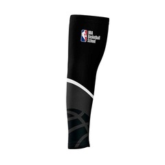 Manguito Sleeve Nba Basketball School 3-Point - Adulto - Foto 3