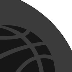 Manguito Sleeve Nba Basketball School 3-Point - Adulto - Foto 4