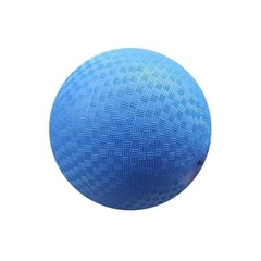 Bola de Iniciação Kagiva N10 - Foto 2