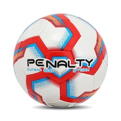 Bola Futsal Penalty Storm XXIII - Foto 3