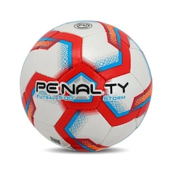 Bola Futsal Penalty Storm XXIII - Foto 1