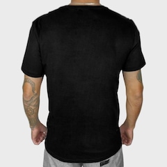 Camiseta WSS Sun Gazing Prime - Masculina - Foto 2