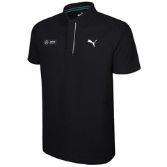 POLO PUMA POLO MAPF1 MAS - Foto 3