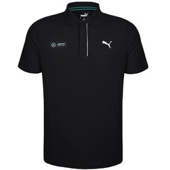 POLO PUMA POLO MAPF1 MAS - Foto 1
