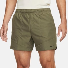 Short Nike Dri-Fit Adv - Masculino - Foto 2