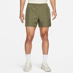 Short Nike Dri-Fit Adv - Masculino - Foto 1