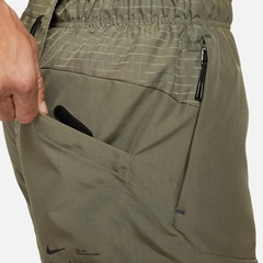 Short Nike Dri-Fit Adv - Masculino - Foto 5