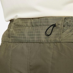 Short Nike Dri-Fit Adv - Masculino - Foto 6