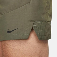 Short Nike Dri-Fit Adv - Masculino - Foto 7