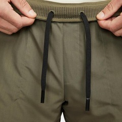Short Nike Dri-Fit Adv - Masculino - Foto 9