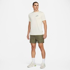 Short Nike Dri-Fit Adv - Masculino - Foto 10