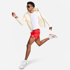 Jaqueta com Capuz Nike Dri-Fit - Masculina - Foto 8