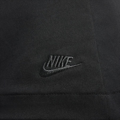 Saia Nike Sportswear - Feminina - Foto 6