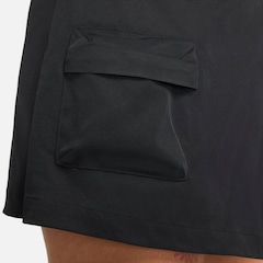 Saia Nike Sportswear - Feminina - Foto 7