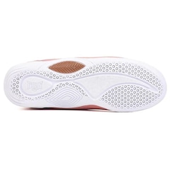 Tênis Everlast Forceknit 4 - Feminino - Foto 6