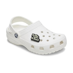Jibbitz Crocs Harry Potter 3 Único - Foto 2