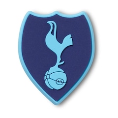 Jibbitz Crocs Tottenham Único - Foto 1