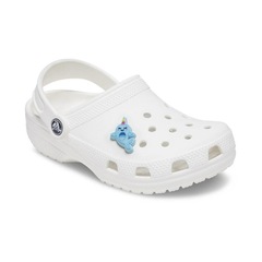 Jibbitz Crocs Narwhal Mágico Único - Foto 2