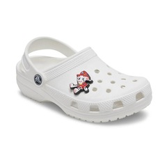 Jibbitz Crocs Patrulha Canina Marshall 1 Único - Foto 2