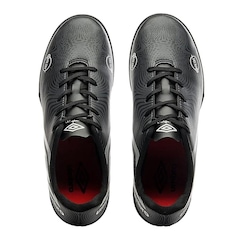 Chuteira de Campo Umbro Orbit - Adulto - Foto 3