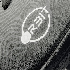 Chuteira de Campo Umbro Orbit - Adulto - Foto 4