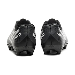 Chuteira de Campo Umbro Orbit - Adulto - Foto 5
