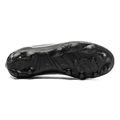 Chuteira de Campo Umbro Orbit - Adulto - Foto 6