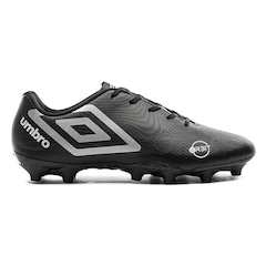 Chuteira de Campo Umbro Orbit - Adulto - Foto 1