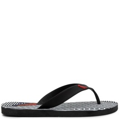 CHINELO RESERVA COLOR BLOCK - MASCULINO - Foto 2