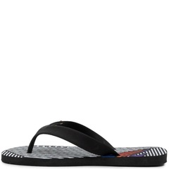 CHINELO RESERVA COLOR BLOCK - MASCULINO - Foto 3