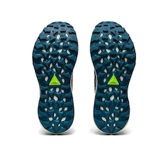 Tênis Asics Gel Trabuco 11 - Feminino - Foto 7