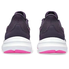 Tênis Asics Jolt 4 - Feminino - Foto 5