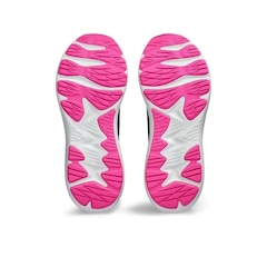 Tênis Asics Jolt 4 - Feminino - Foto 7