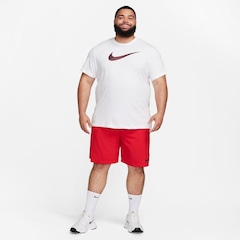 Camiseta Nike Dri-Fit - Masculina - Foto 8
