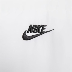 Colete sem Capuz Nike Sportswear Classic Puffer - Feminino - Foto 7