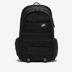 Mochila Nike Sportswear Rpm - Masculina - Foto 2