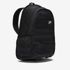 Mochila Nike Sportswear Rpm - Masculina - Foto 3