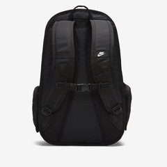 Mochila Nike Sportswear Rpm - Masculina - Foto 4