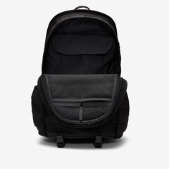 Mochila Nike Sportswear Rpm - Masculina - Foto 5