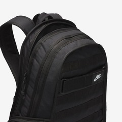 Mochila Nike Sportswear Rpm - Masculina - Foto 6