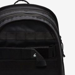 Mochila Nike Sportswear Rpm - Masculina - Foto 7