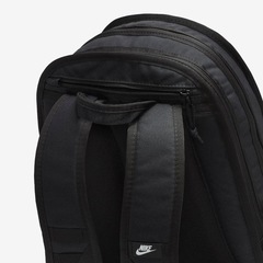 Mochila Nike Sportswear Rpm - Masculina - Foto 8