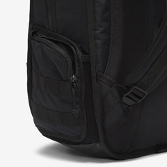 Mochila Nike Sportswear Rpm - Masculina - Foto 9