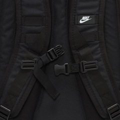 Mochila Nike Sportswear Rpm - Masculina - Foto 10