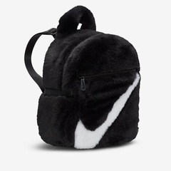 Mini Mochila Nike Sportswear Futura 365 FX Fur - 6 Litros - Foto 2