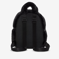 Mini Mochila Nike Sportswear Futura 365 FX Fur - 6 Litros - Foto 3