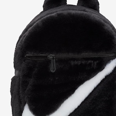 Mini Mochila Nike Sportswear Futura 365 FX Fur - 6 Litros - Foto 5