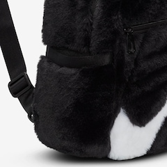Mini Mochila Nike Sportswear Futura 365 FX Fur - 6 Litros - Foto 6