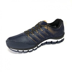 Tênis Olympikus Dynamic - Masculino - Foto 3